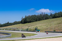 15-to-17th-july-2013;Brno;event-digital-images;motorbikes;no-limits;peter-wileman-photography;trackday;trackday-digital-images